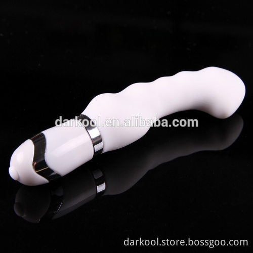 G005/Wholesale magic personal finger clitoris pussy massage vibrator